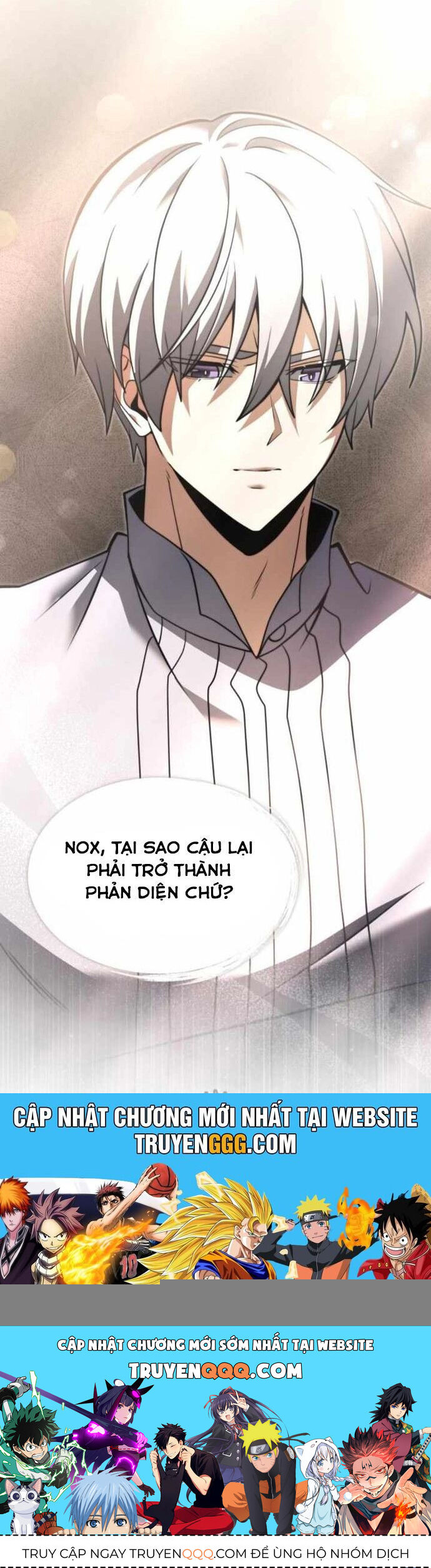 Hắc Kị Sĩ Thiên Tài Giới Hạn Thời Gian - Chapter 94 - Page 49