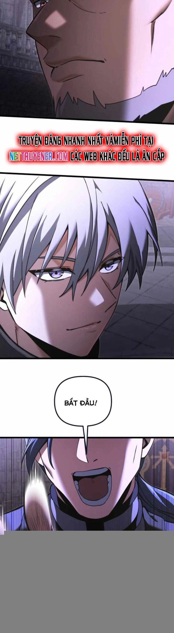 Hắc Kị Sĩ Thiên Tài Giới Hạn Thời Gian - Chapter 95 - Page 31