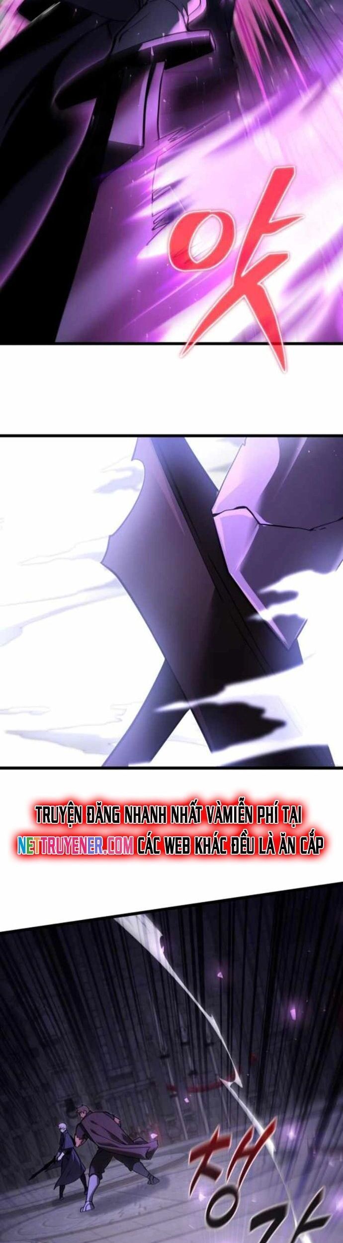 Hắc Kị Sĩ Thiên Tài Giới Hạn Thời Gian - Chapter 95 - Page 38