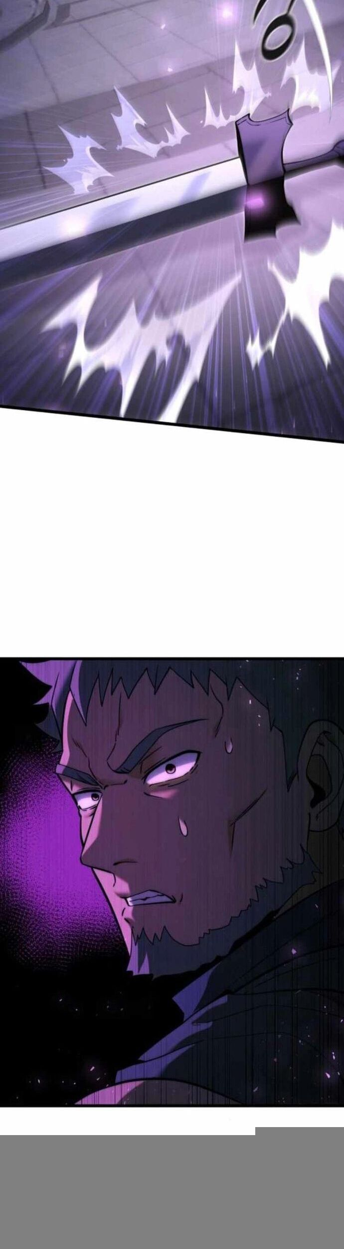 Hắc Kị Sĩ Thiên Tài Giới Hạn Thời Gian - Chapter 95 - Page 39