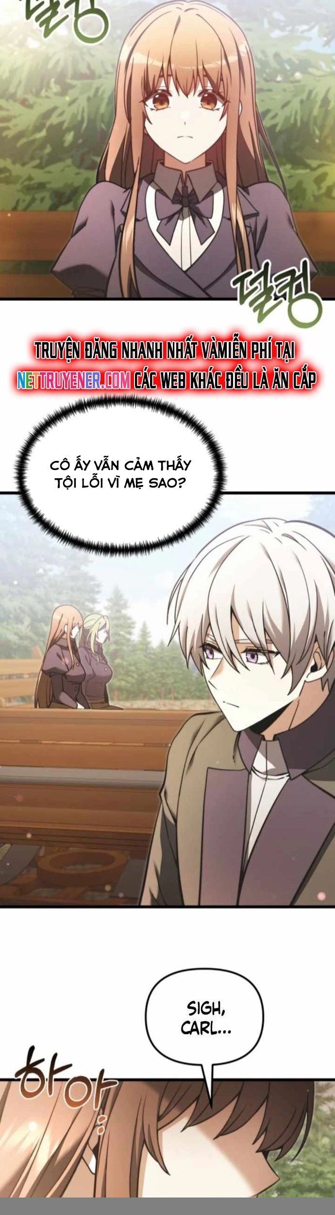 Hắc Kị Sĩ Thiên Tài Giới Hạn Thời Gian - Chapter 96 - Page 26