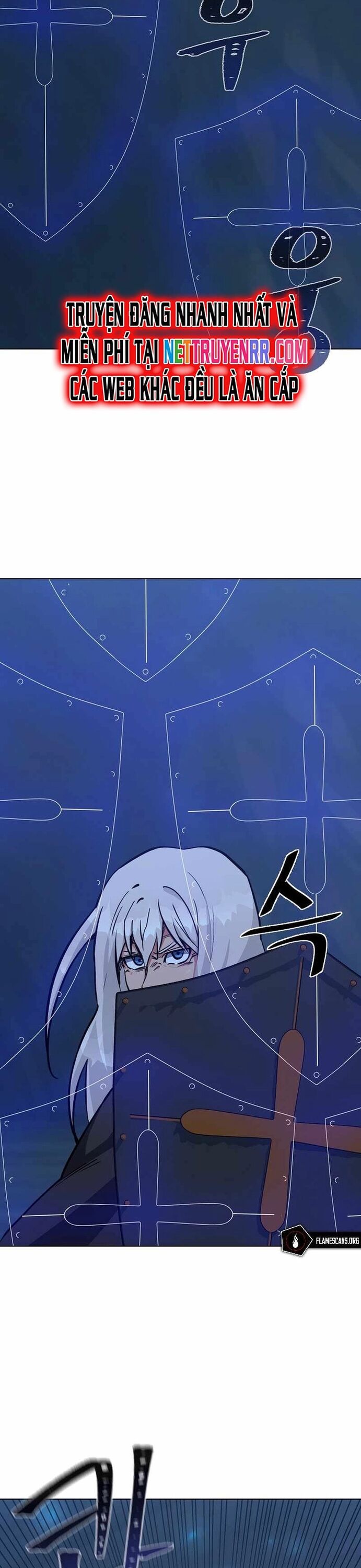 Người Chơi Cấp 1 - Chapter 61 - Page 24