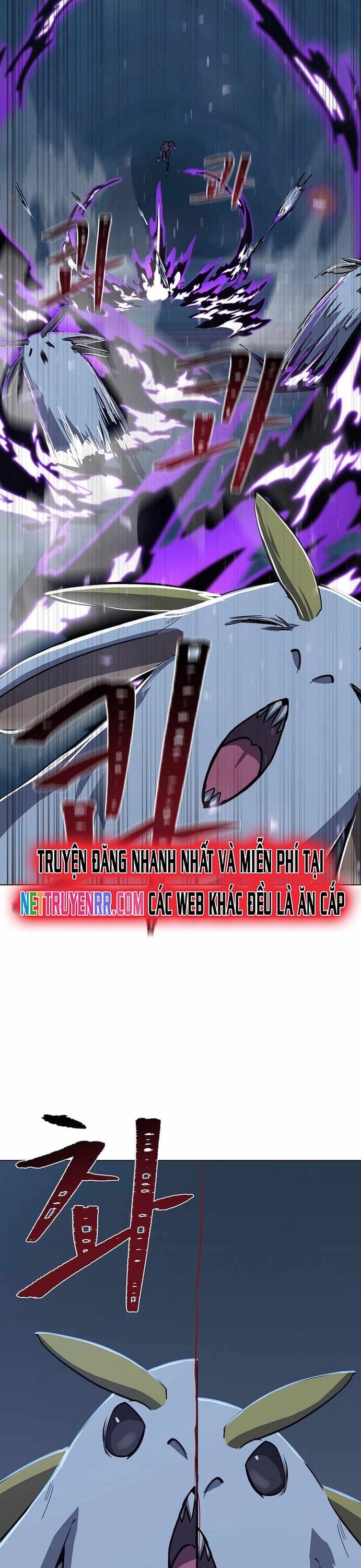 Người Chơi Cấp 1 - Chapter 61 - Page 30