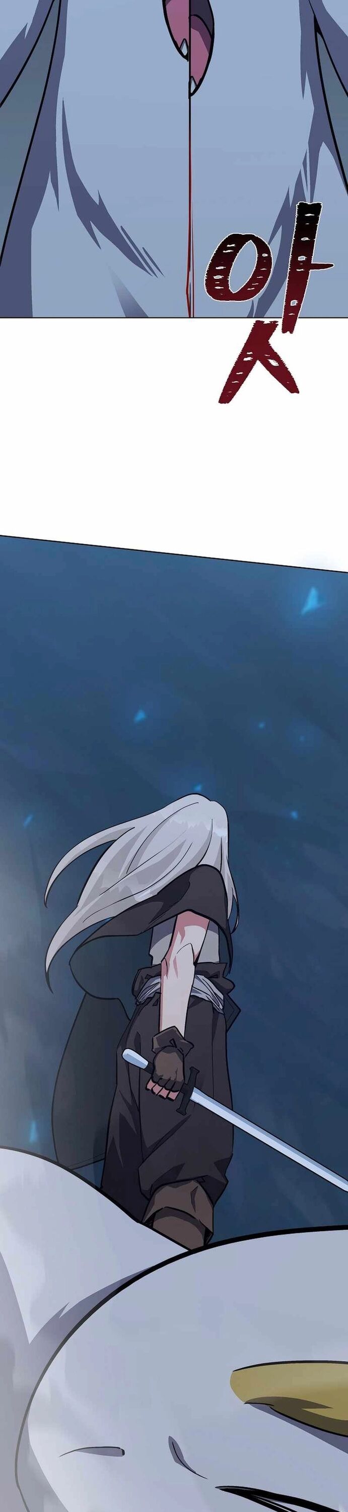 Người Chơi Cấp 1 - Chapter 61 - Page 31