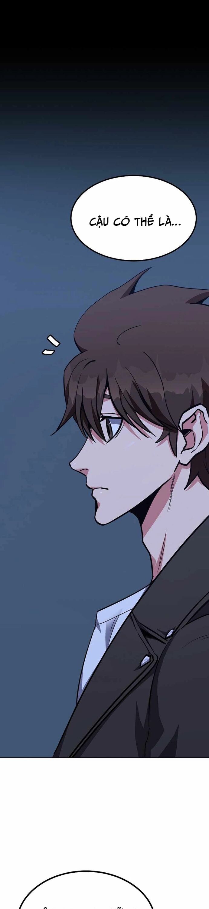 Người Chơi Cấp 1 - Chapter 61 - Page 36