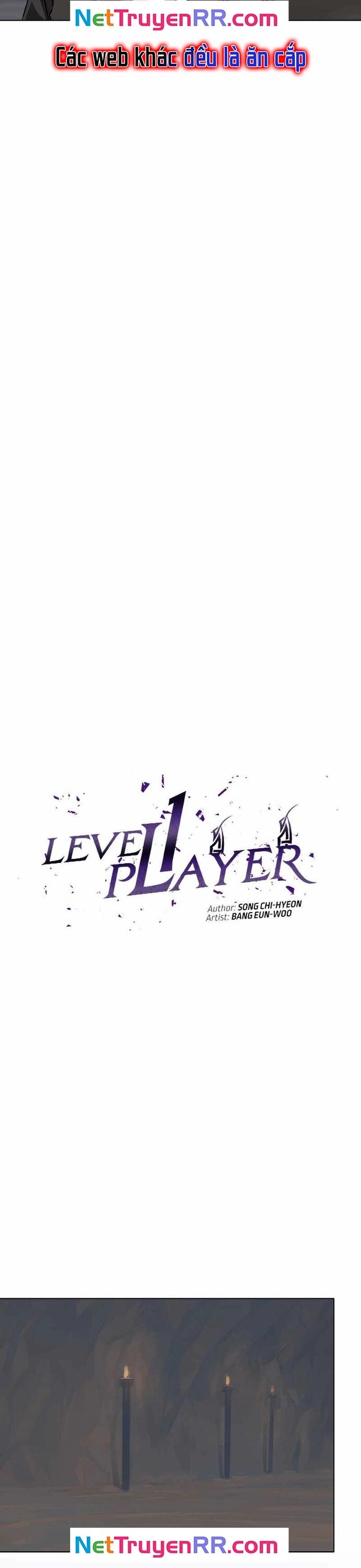Người Chơi Cấp 1 - Chapter 61 - Page 4