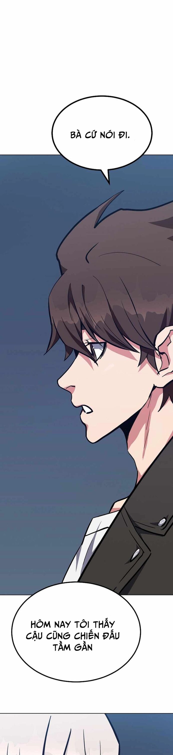 Người Chơi Cấp 1 - Chapter 61 - Page 45