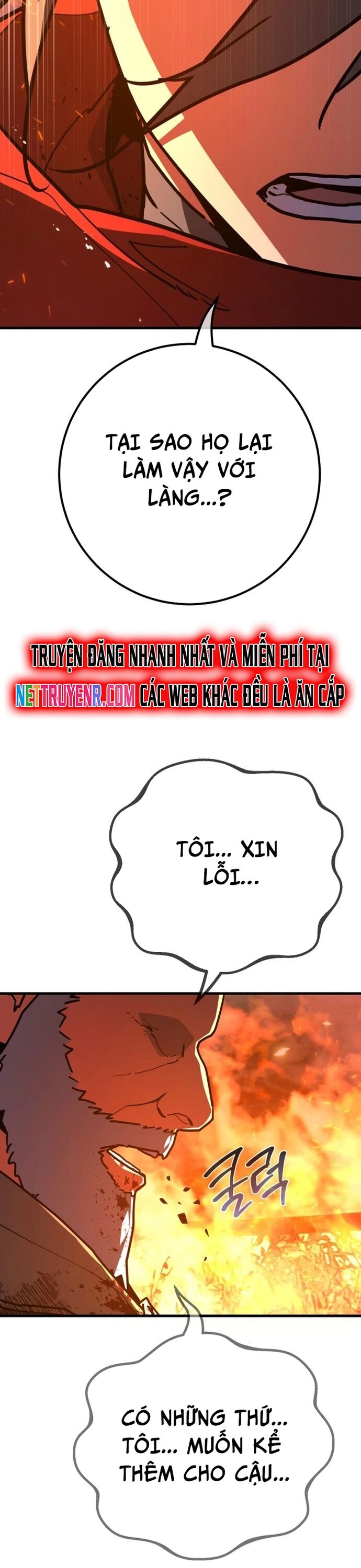 Quỷ Troll Mạnh Nhất Thế Giới - Chapter 130 - Page 10