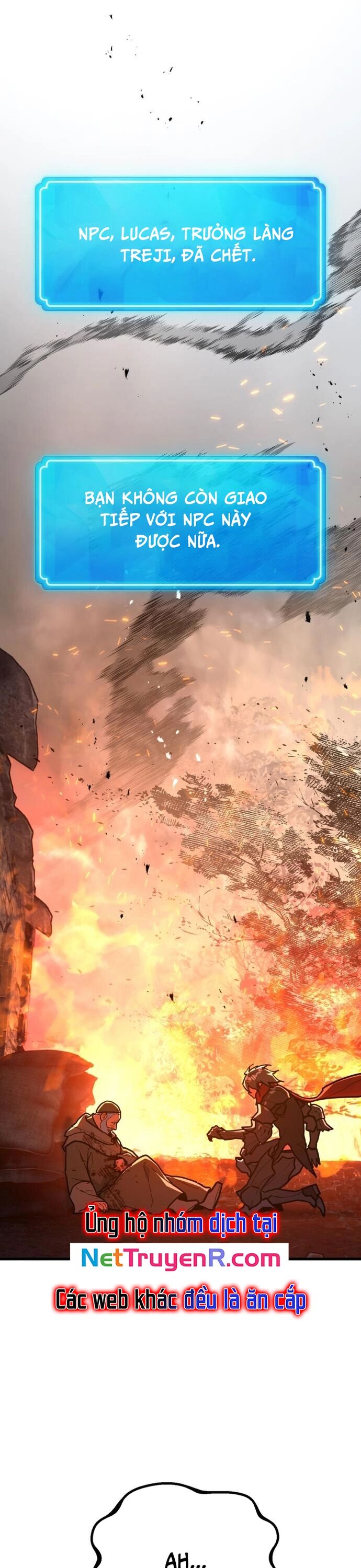 Quỷ Troll Mạnh Nhất Thế Giới - Chapter 130 - Page 11