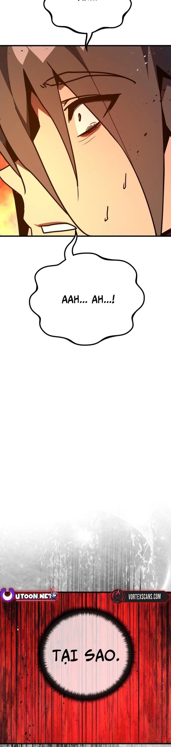 Quỷ Troll Mạnh Nhất Thế Giới - Chapter 130 - Page 12