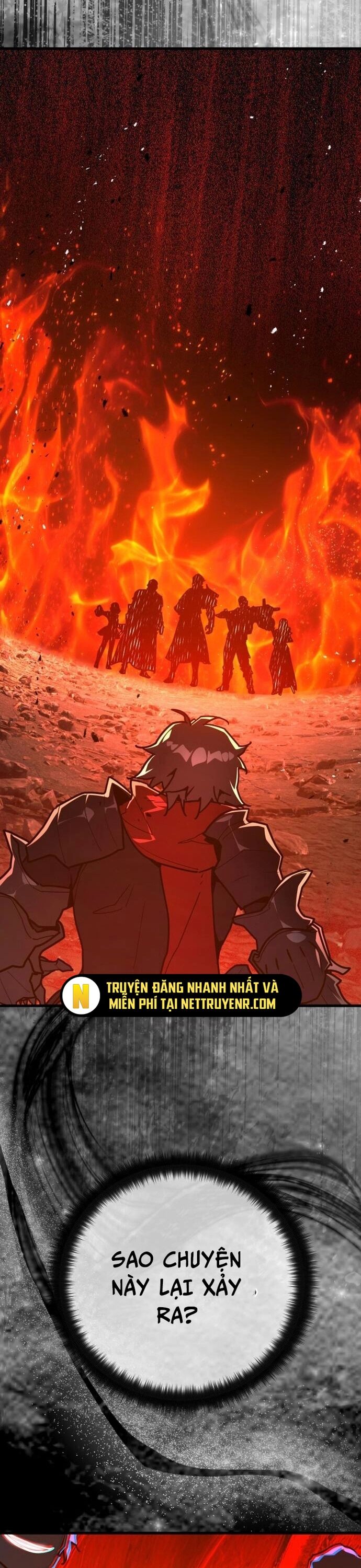 Quỷ Troll Mạnh Nhất Thế Giới - Chapter 130 - Page 13