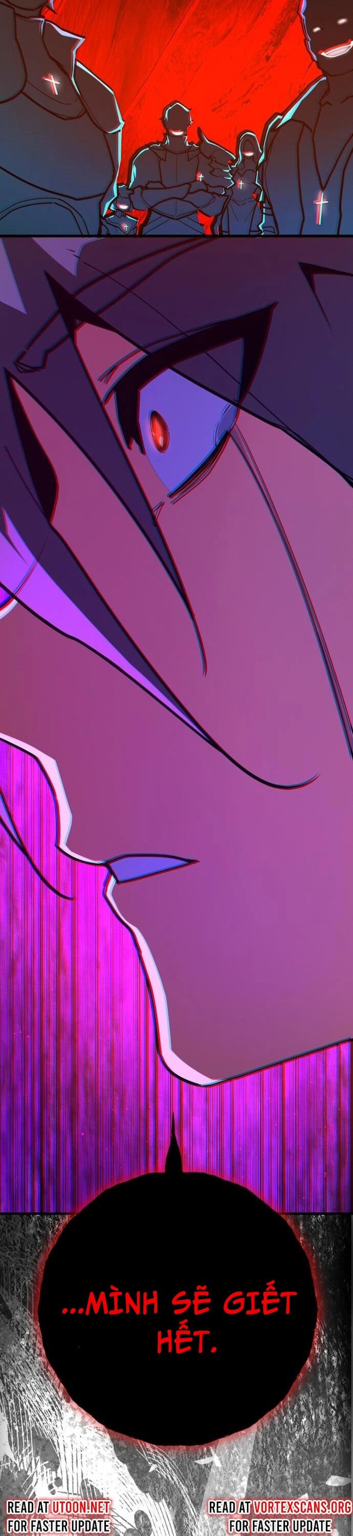 Quỷ Troll Mạnh Nhất Thế Giới - Chapter 130 - Page 14