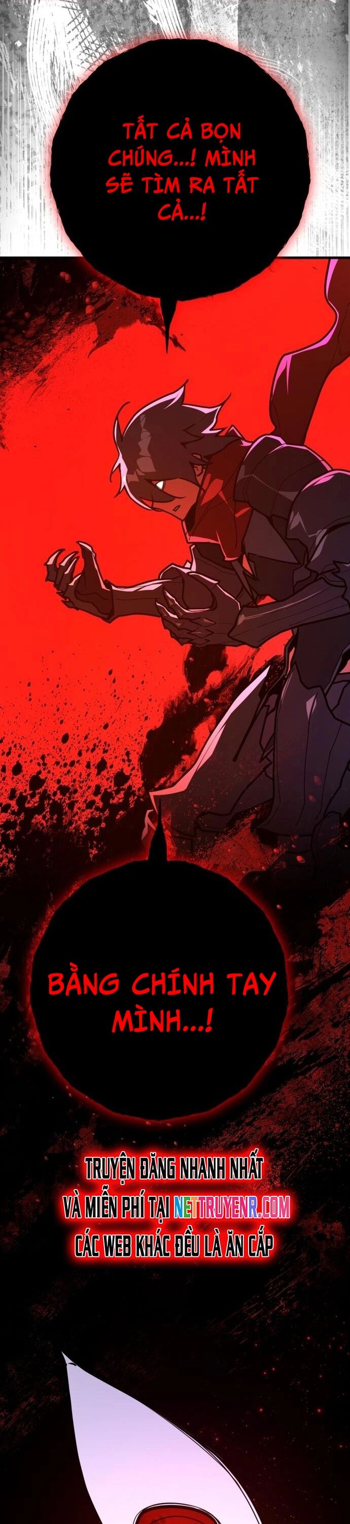 Quỷ Troll Mạnh Nhất Thế Giới - Chapter 130 - Page 15