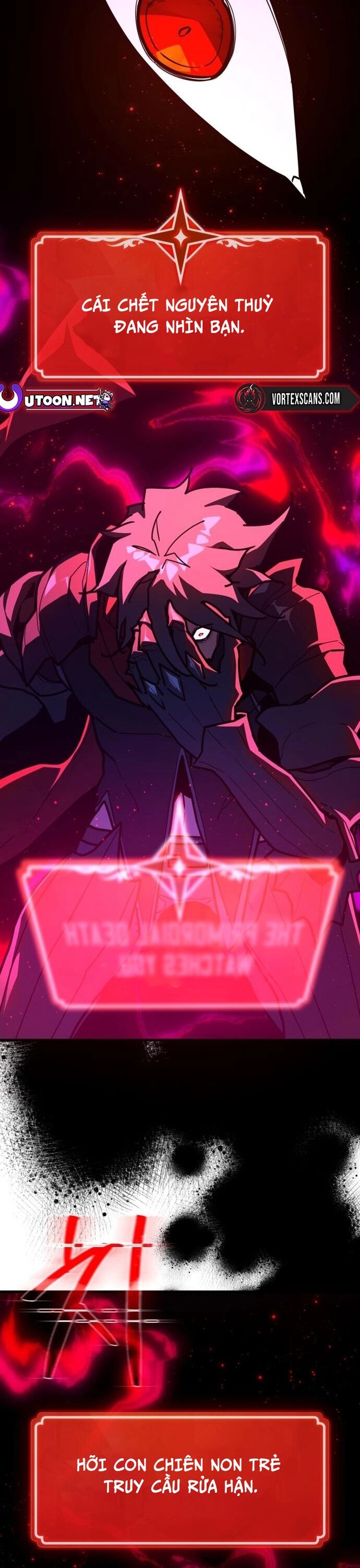 Quỷ Troll Mạnh Nhất Thế Giới - Chapter 130 - Page 16