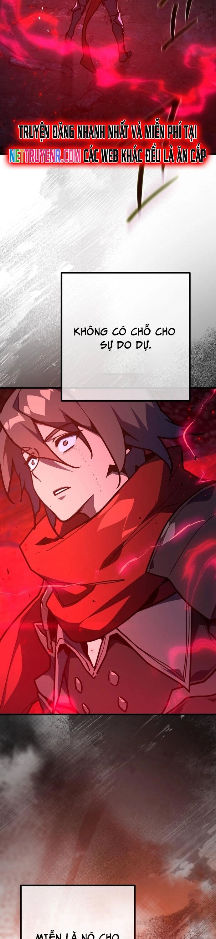 Quỷ Troll Mạnh Nhất Thế Giới - Chapter 130 - Page 19