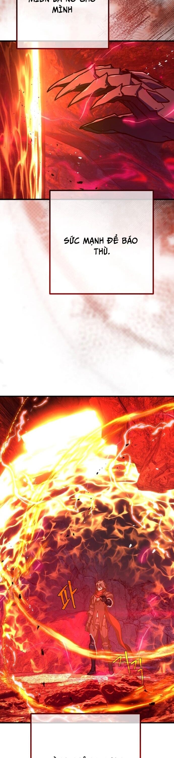 Quỷ Troll Mạnh Nhất Thế Giới - Chapter 130 - Page 20