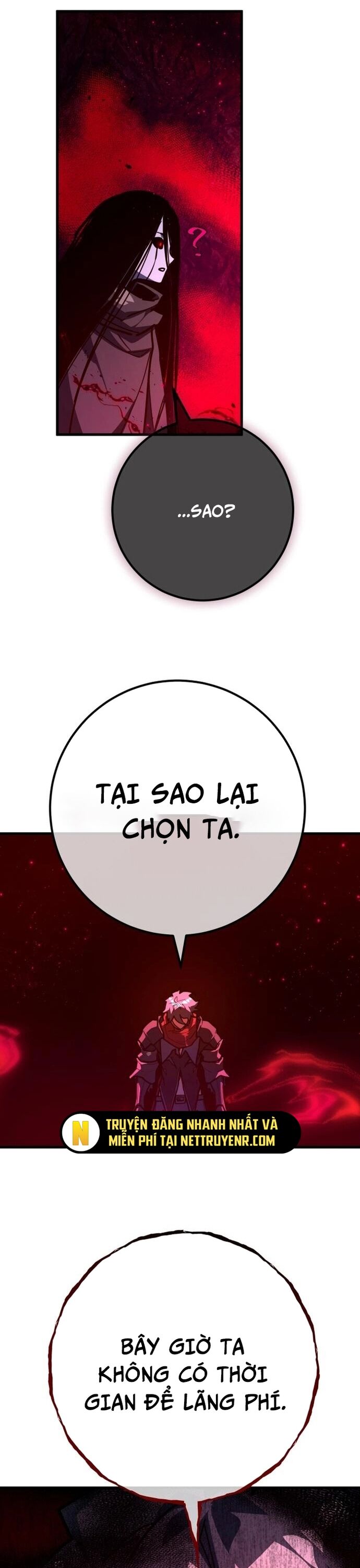 Quỷ Troll Mạnh Nhất Thế Giới - Chapter 130 - Page 25