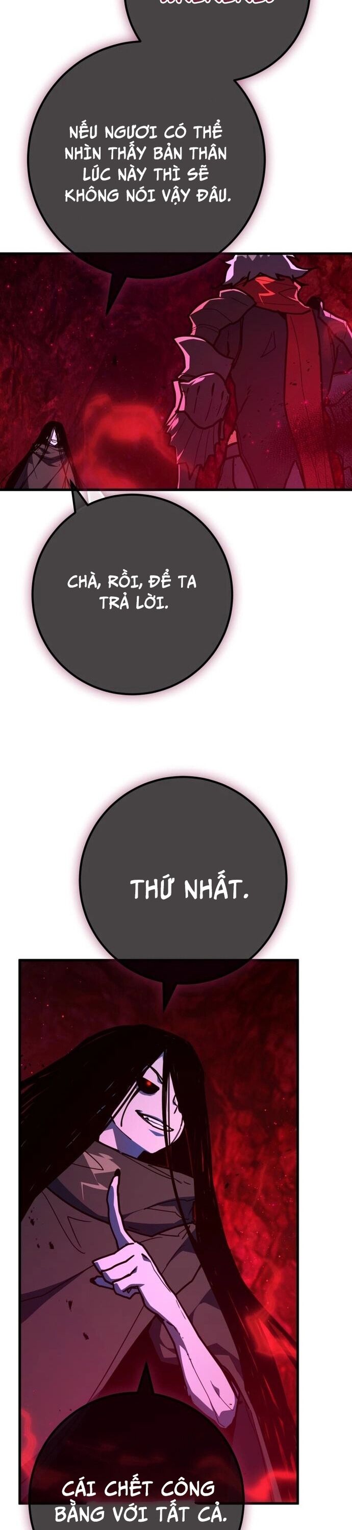 Quỷ Troll Mạnh Nhất Thế Giới - Chapter 130 - Page 27