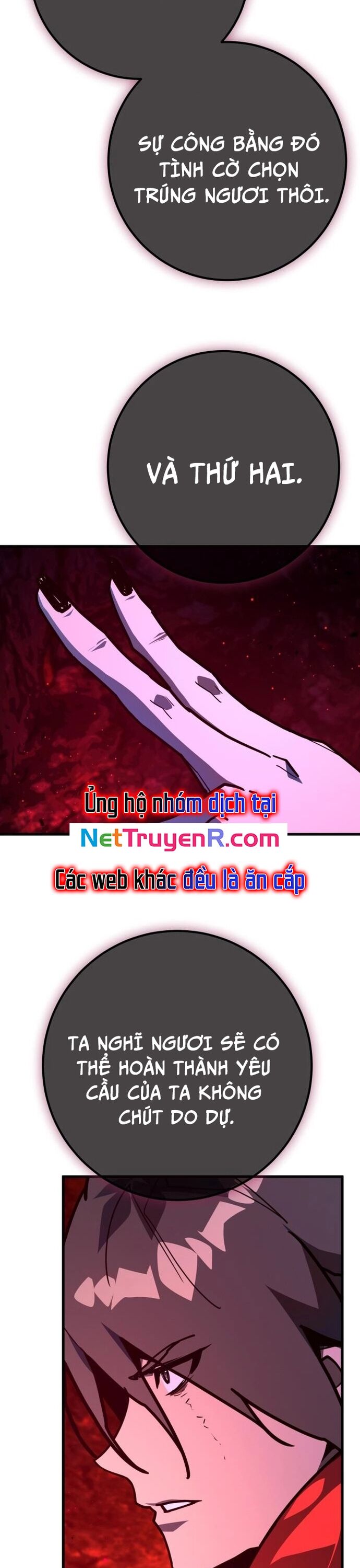 Quỷ Troll Mạnh Nhất Thế Giới - Chapter 130 - Page 28