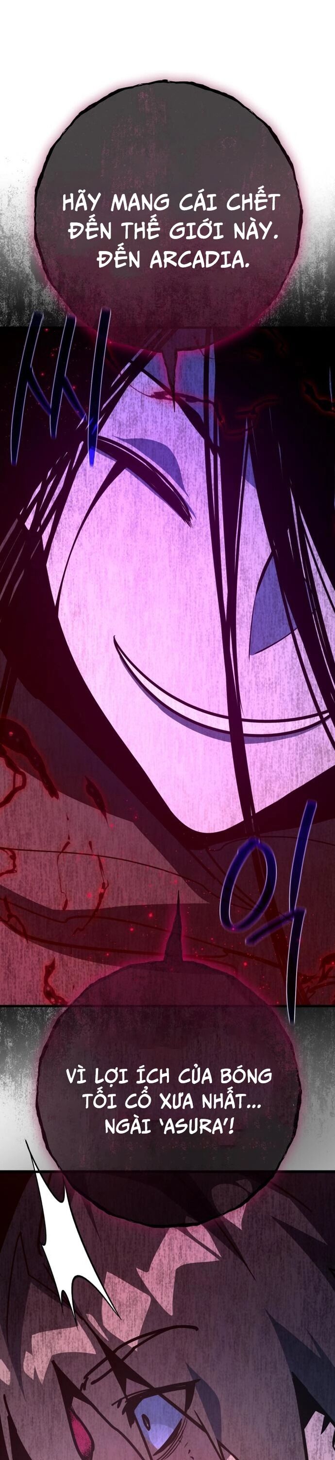 Quỷ Troll Mạnh Nhất Thế Giới - Chapter 130 - Page 30