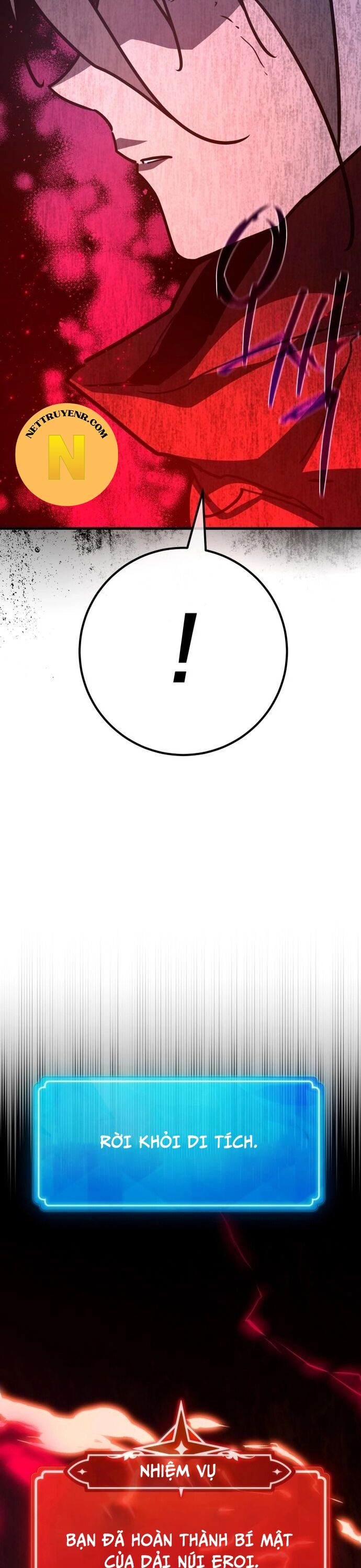 Quỷ Troll Mạnh Nhất Thế Giới - Chapter 130 - Page 31