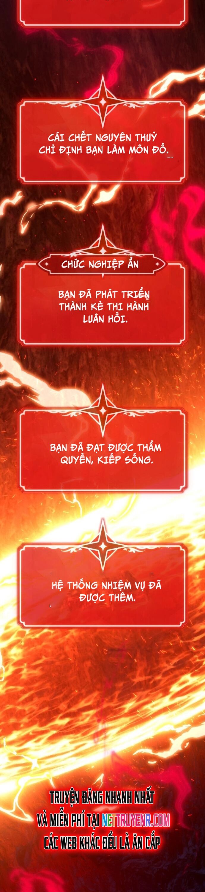 Quỷ Troll Mạnh Nhất Thế Giới - Chapter 130 - Page 32