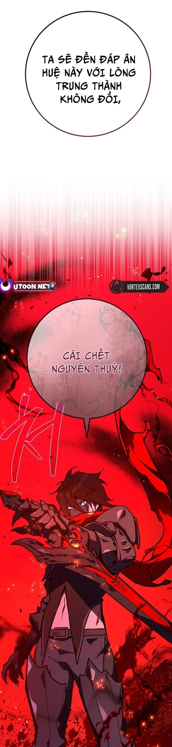 Quỷ Troll Mạnh Nhất Thế Giới - Chapter 130 - Page 36