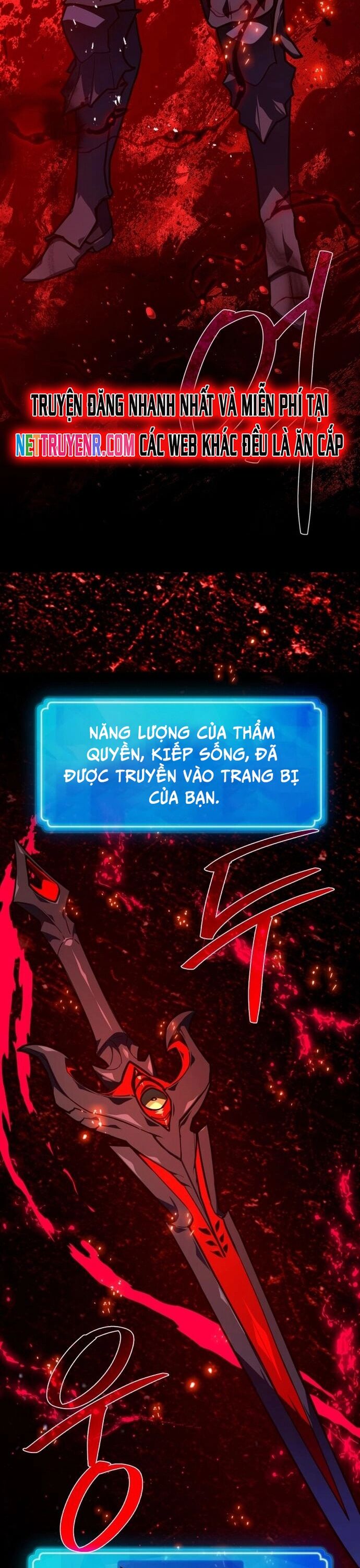 Quỷ Troll Mạnh Nhất Thế Giới - Chapter 130 - Page 37