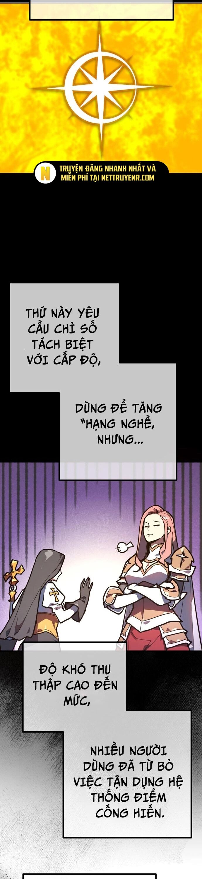 Quỷ Troll Mạnh Nhất Thế Giới - Chapter 130 - Page 44