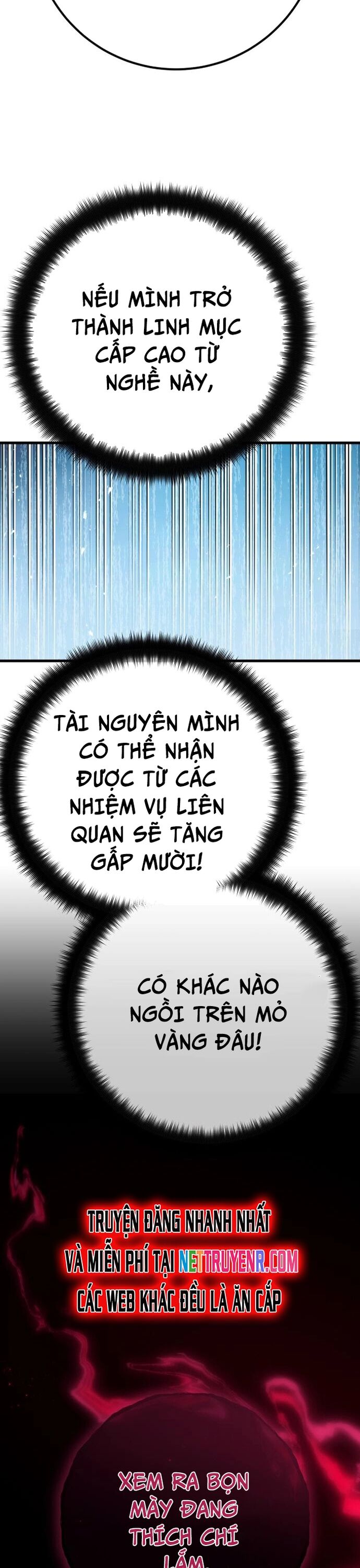 Quỷ Troll Mạnh Nhất Thế Giới - Chapter 130 - Page 46