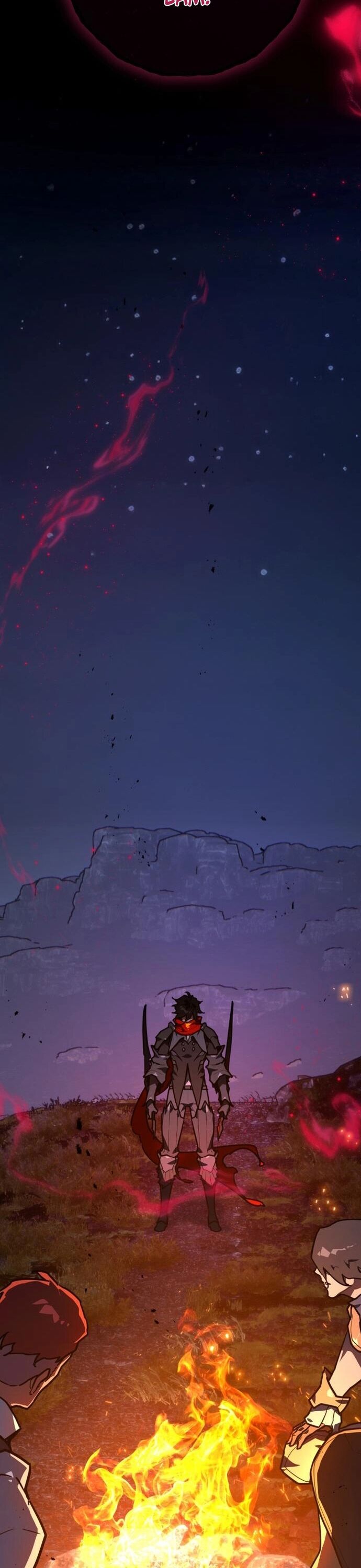 Quỷ Troll Mạnh Nhất Thế Giới - Chapter 130 - Page 47