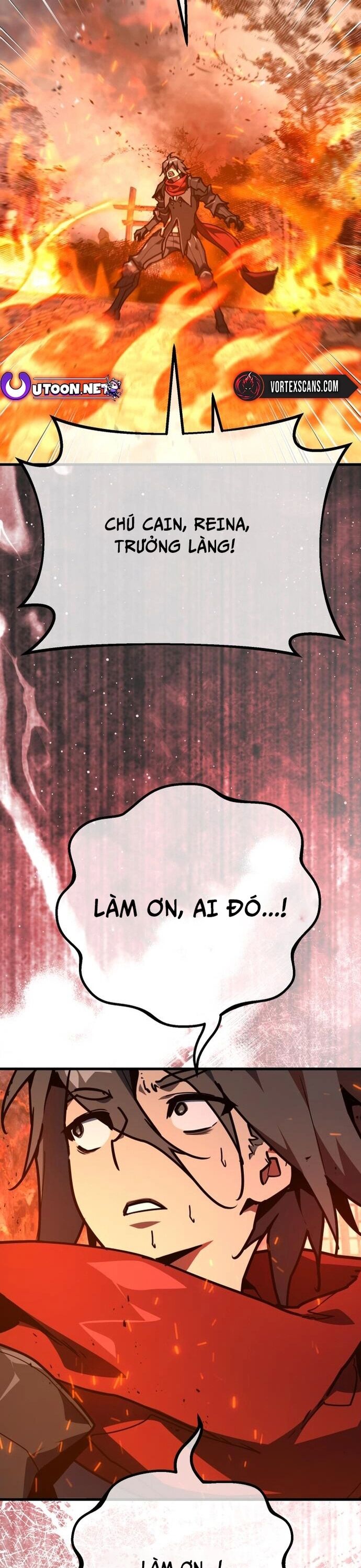 Quỷ Troll Mạnh Nhất Thế Giới - Chapter 130 - Page 5