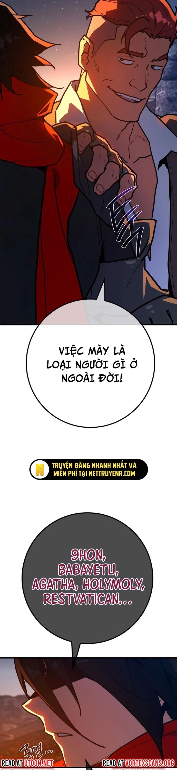 Quỷ Troll Mạnh Nhất Thế Giới - Chapter 130 - Page 51