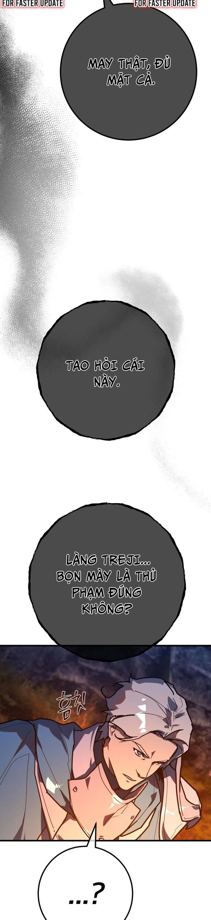 Quỷ Troll Mạnh Nhất Thế Giới - Chapter 130 - Page 52