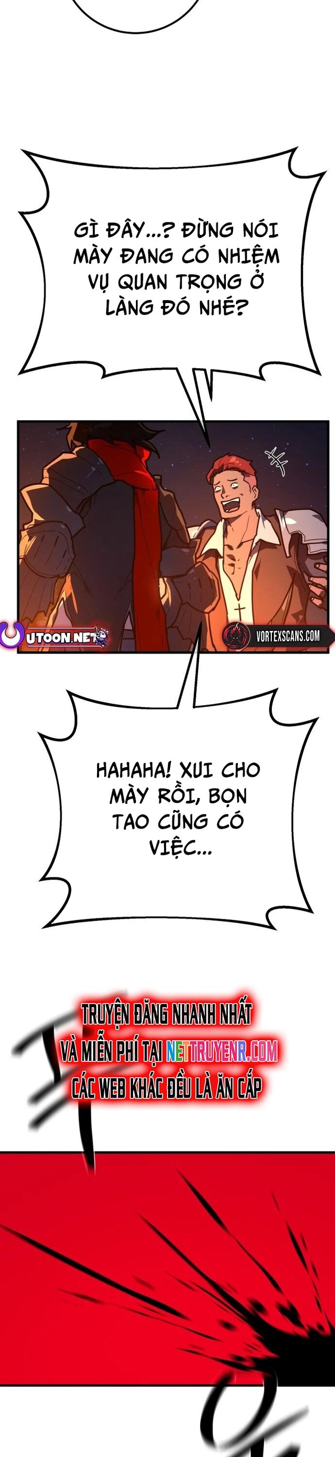 Quỷ Troll Mạnh Nhất Thế Giới - Chapter 130 - Page 53
