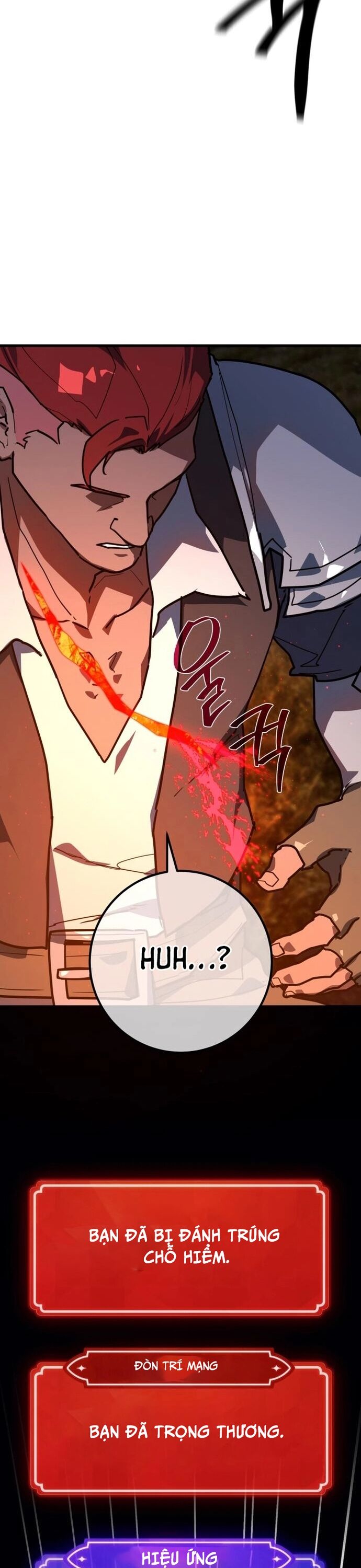 Quỷ Troll Mạnh Nhất Thế Giới - Chapter 130 - Page 54