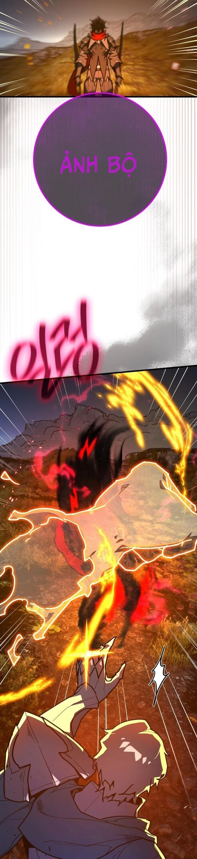 Quỷ Troll Mạnh Nhất Thế Giới - Chapter 130 - Page 56