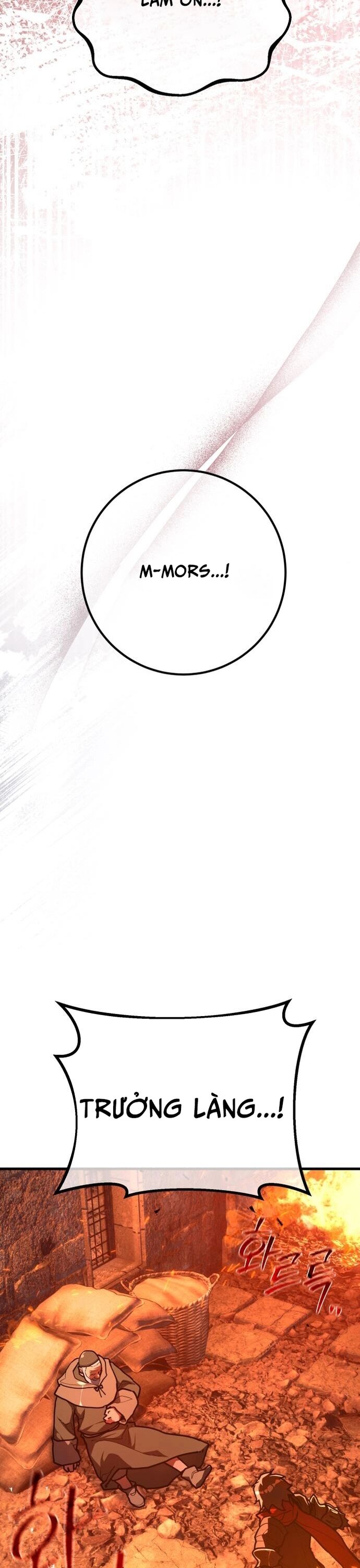 Quỷ Troll Mạnh Nhất Thế Giới - Chapter 130 - Page 6