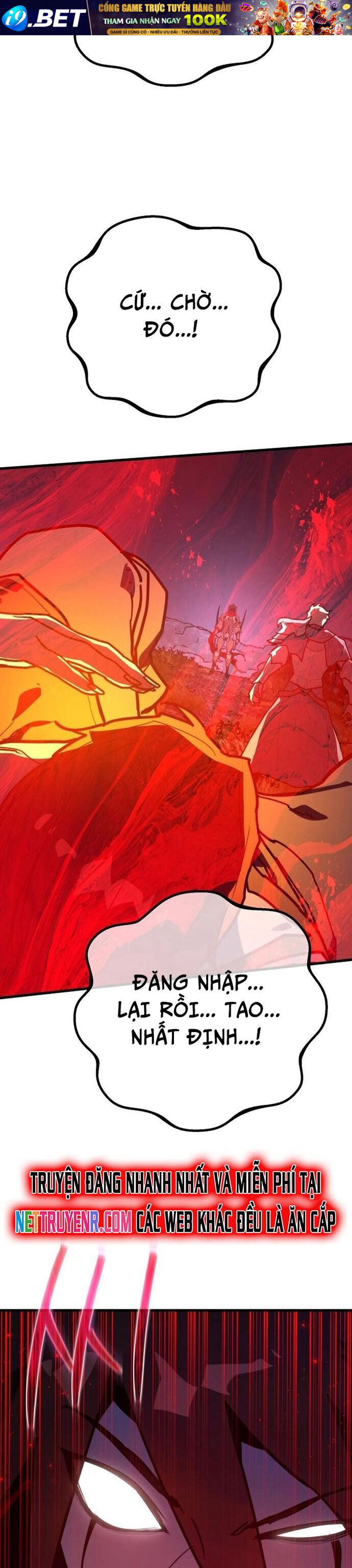 Quỷ Troll Mạnh Nhất Thế Giới - Chapter 130 - Page 60