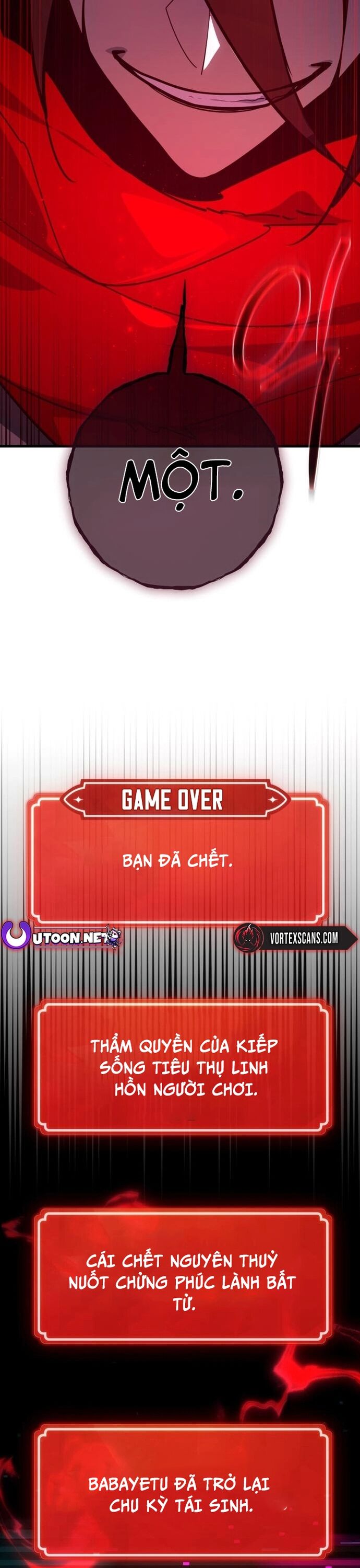 Quỷ Troll Mạnh Nhất Thế Giới - Chapter 130 - Page 61