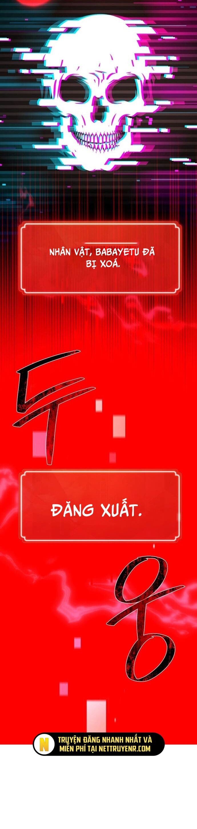 Quỷ Troll Mạnh Nhất Thế Giới - Chapter 130 - Page 62