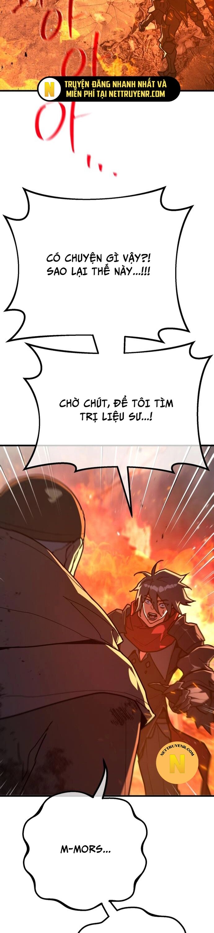 Quỷ Troll Mạnh Nhất Thế Giới - Chapter 130 - Page 7