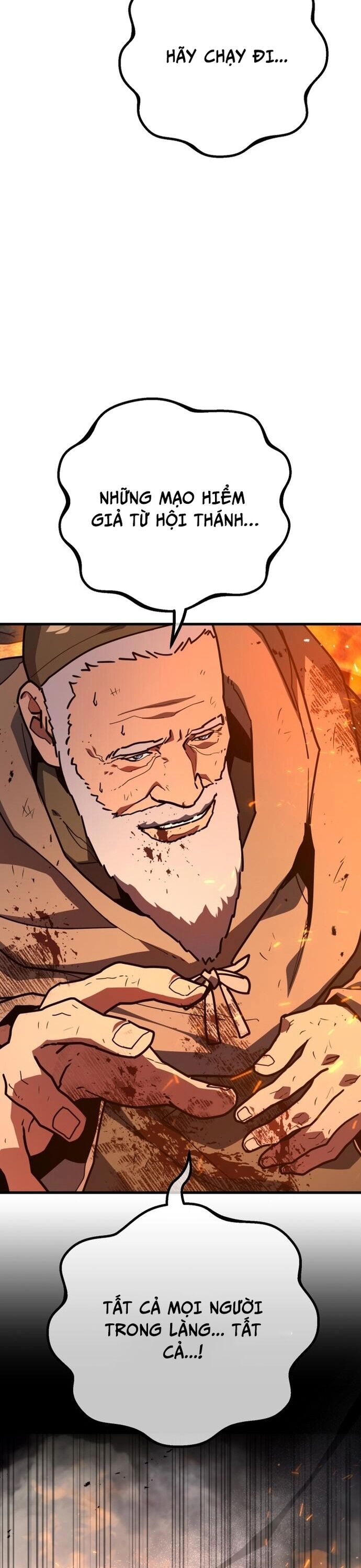 Quỷ Troll Mạnh Nhất Thế Giới - Chapter 130 - Page 8