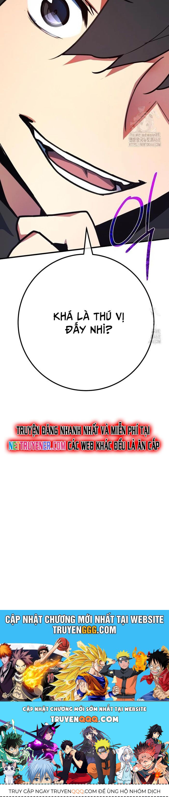 Quỷ Troll Mạnh Nhất Thế Giới - Chapter 131 - Page 66