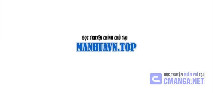 Trấn Quốc Thần Tế Chapter 268 - Trang 10