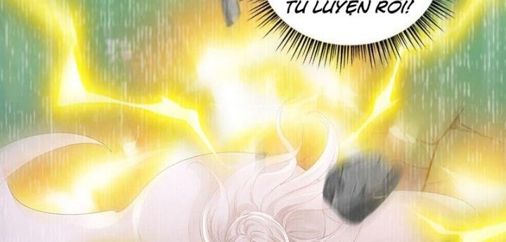 Trấn Quốc Thần Tế Chapter 268 - Trang 12
