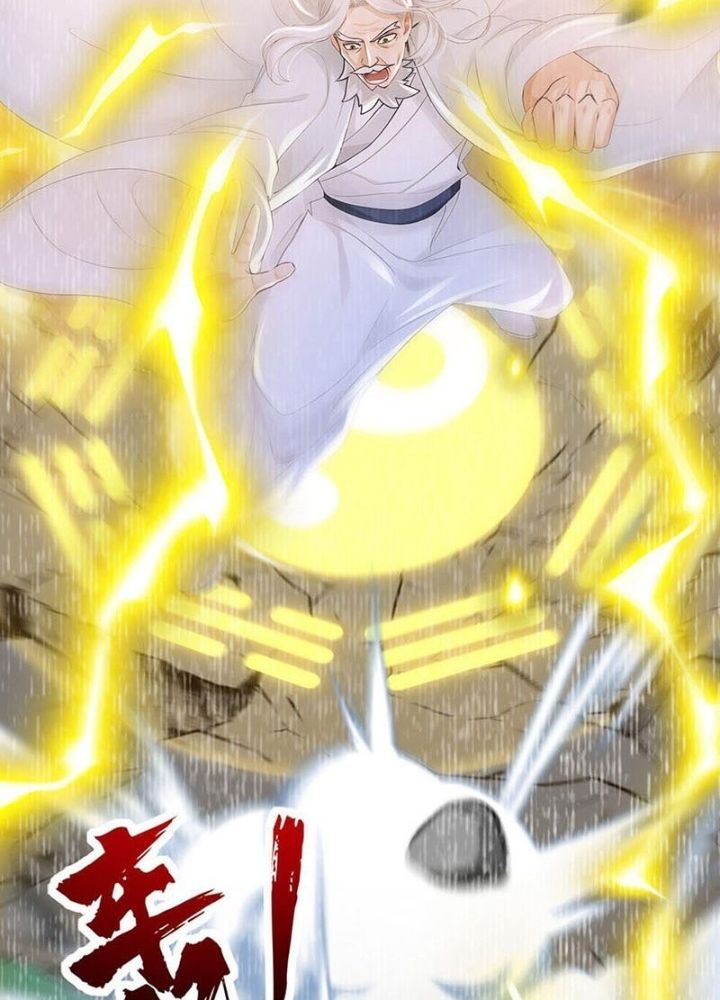 Trấn Quốc Thần Tế Chapter 268 - Trang 13