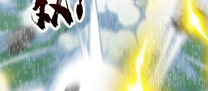 Trấn Quốc Thần Tế Chapter 268 - Trang 14