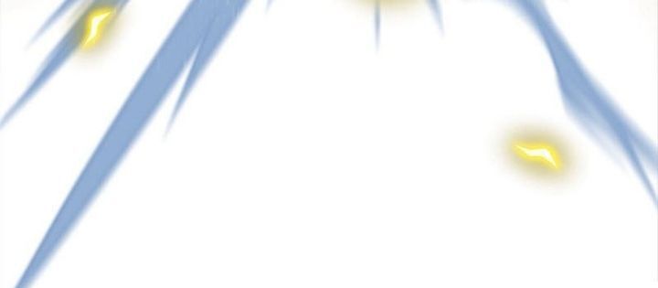 Trấn Quốc Thần Tế Chapter 268 - Trang 16