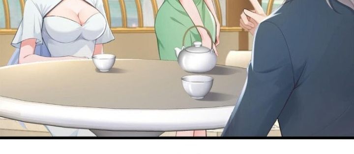 Trấn Quốc Thần Tế Chapter 268 - Trang 18